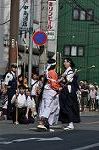 Dcim11043/DSC_8838