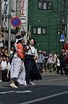 Dcim11043/DSC_8840