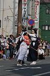 Dcim11043/DSC_8845