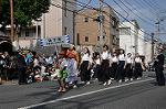 Dcim11043/DSC_8853