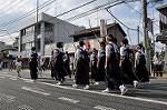 Dcim11043/DSC_8866