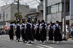 Dcim11044/DSC_8876