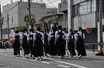 Dcim11044/DSC_8877