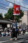 Dcim11044/DSC_8886