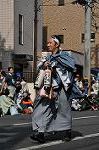 Dcim11044/DSC_8890