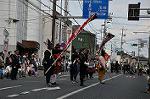 Dcim11044/DSC_8895