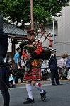Dcim11044/DSC_8907