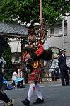 Dcim11044/DSC_8908