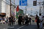 Dcim11044/DSC_8925
