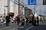 Dcim11044/DSC_8927