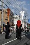 Dcim11044/DSC_8942