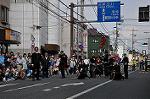 Dcim11044/DSC_8950