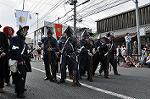 Dcim11044/DSC_8961