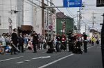 Dcim11044/DSC_8964
