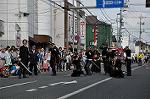 Dcim11044/DSC_8965