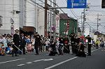 Dcim11044/DSC_8967