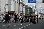 Dcim11044/DSC_8968