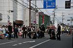 Dcim11044/DSC_8976