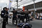 Dcim11044/DSC_8982
