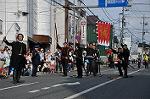 Dcim11045/DSC_9031