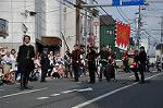 Dcim11045/DSC_9032