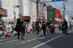 Dcim11045/DSC_9037