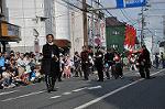 Dcim11045/DSC_9039