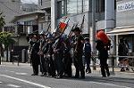 Dcim11045/DSC_9046