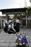 Dcim11045/DSC_9071