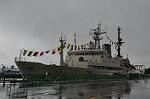 Dcim11048/DSC_9288