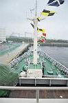 Dcim11048/DSC_9379