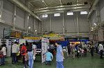 Dcim11049/DSC_9518