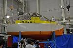 Dcim11049/DSC_9521
