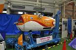 Dcim11049/DSC_9526
