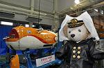 Dcim11049/DSC_9528