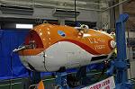 Dcim11050/DSC_9543