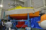 Dcim11050/DSC_9552