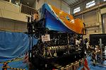 Dcim11050/DSC_9583