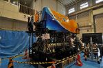 Dcim11050/DSC_9584