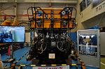 Dcim11050/DSC_9602
