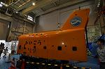 Dcim11050/DSC_9609