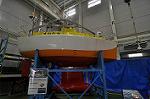 Dcim11050/DSC_9632