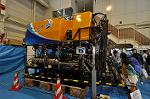 Dcim11050/DSC_9641