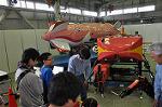 Dcim11051/DSC_9686