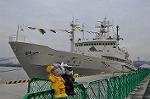 Dcim11051/DSC_9769