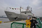Dcim11051/DSC_9776
