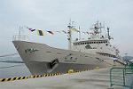 Dcim11052/DSC_1066