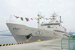 Dcim11052/DSC_1068