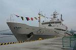 Dcim11052/DSC_1075