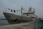 Dcim11052/DSC_1077